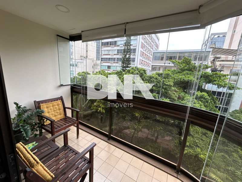 WhatsApp Image 2026-01-26 at 1 - 2