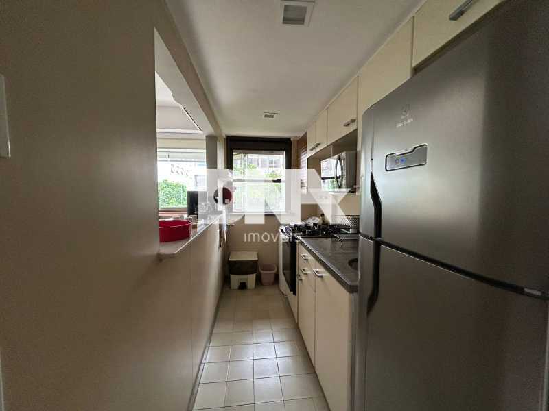 WhatsApp Image 2026-01-26 at 1 - 3