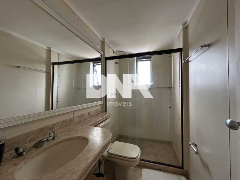 WhatsApp Image 2026-01-26 at 1 - 4