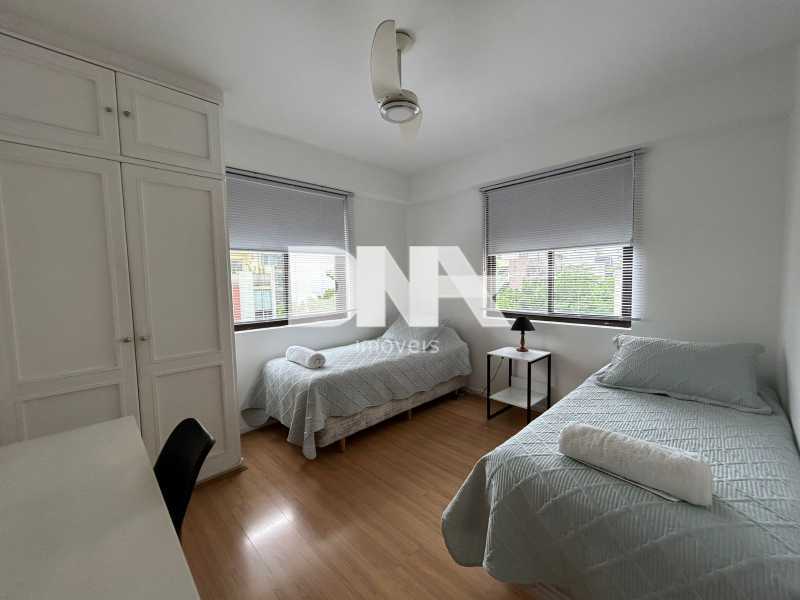 WhatsApp Image 2026-01-26 at 1 - 5