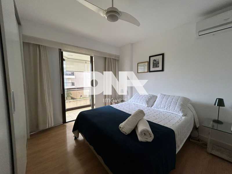 WhatsApp Image 2026-01-26 at 1 - 8