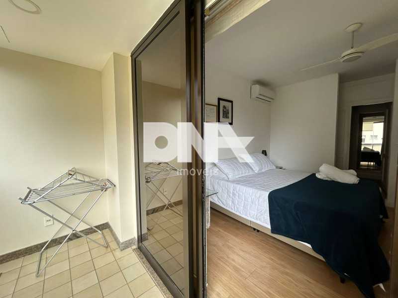 WhatsApp Image 2026-01-26 at 1 - 9