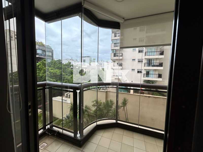 WhatsApp Image 2026-01-26 at 1 - 10