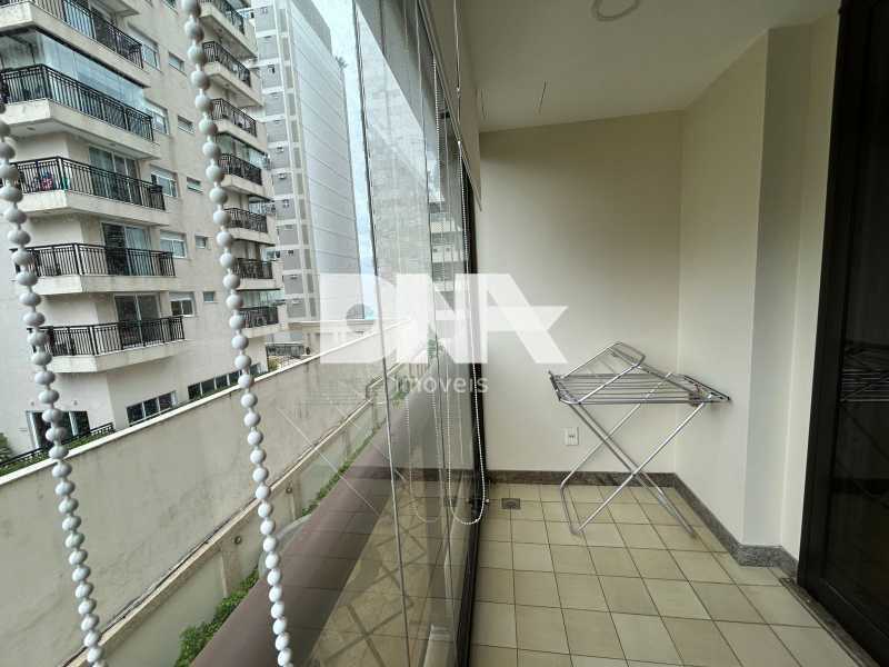 WhatsApp Image 2026-01-26 at 1 - 11