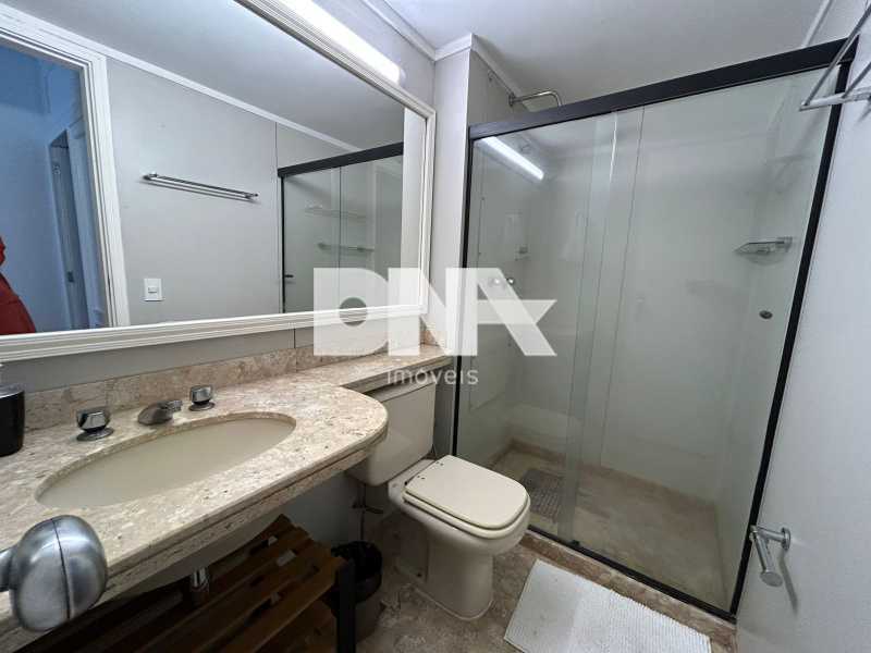 WhatsApp Image 2026-01-26 at 1 - 12