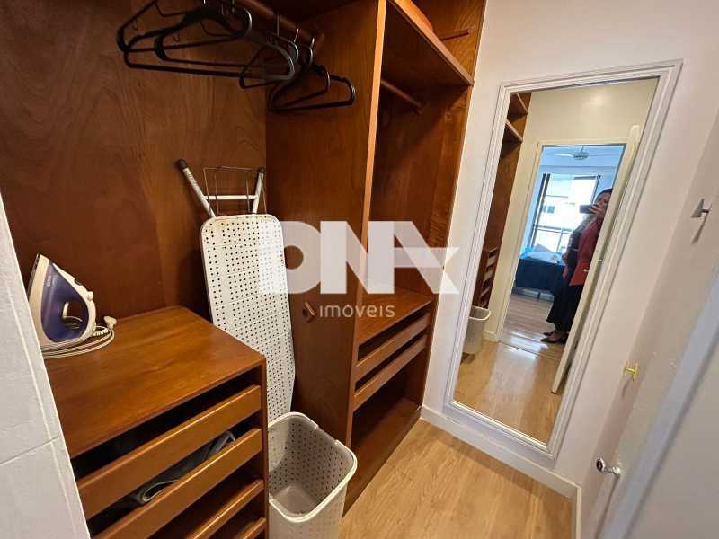 WhatsApp Image 2026-01-26 at 1 - 13