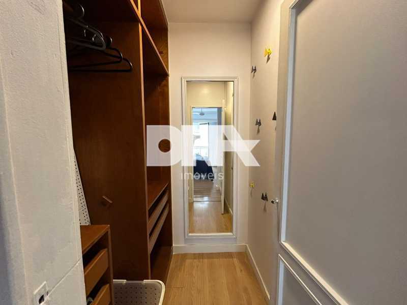 WhatsApp Image 2026-01-26 at 1 - 14