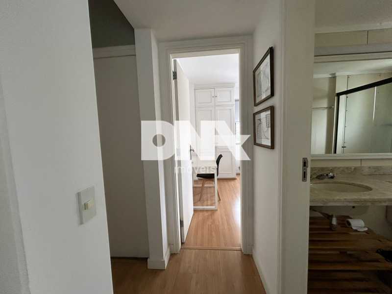 WhatsApp Image 2026-01-26 at 1 - 15