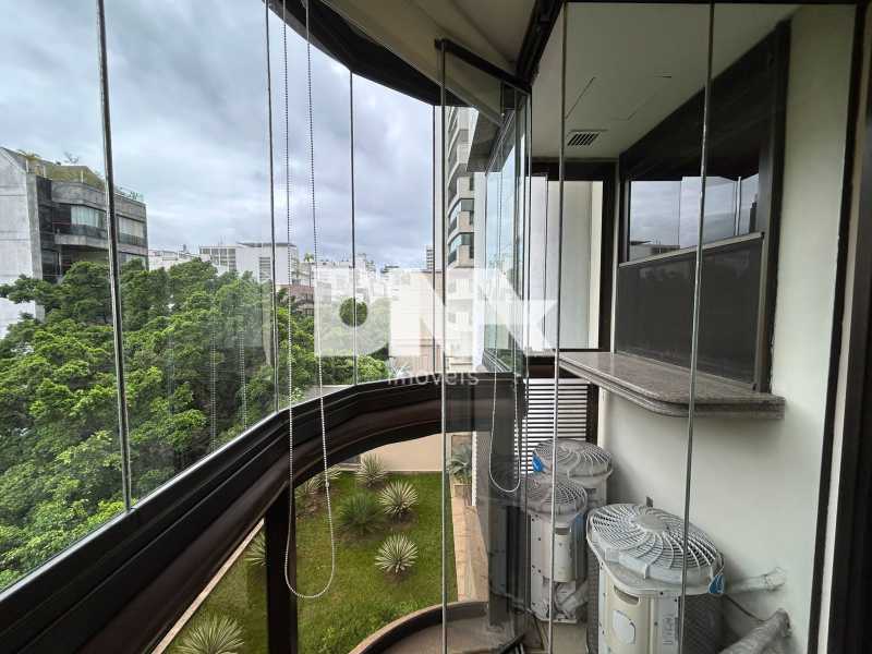 WhatsApp Image 2026-01-26 at 1 - 16