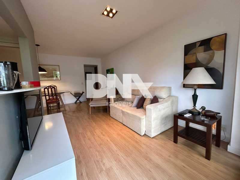 WhatsApp Image 2026-01-26 at 1 - 17