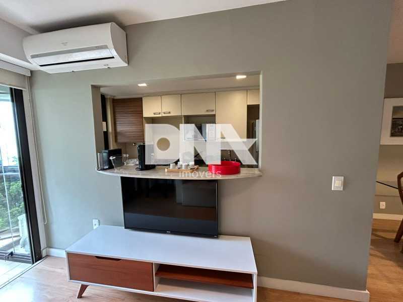 WhatsApp Image 2026-01-26 at 1 - 18