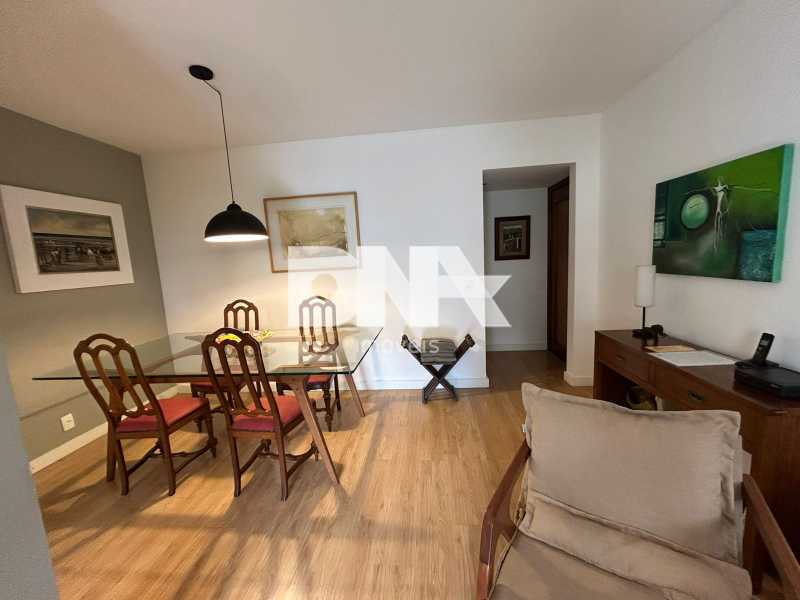 WhatsApp Image 2026-01-26 at 1 - 19