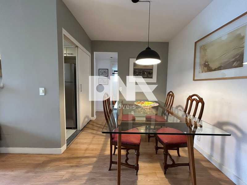 WhatsApp Image 2026-01-26 at 1 - 20