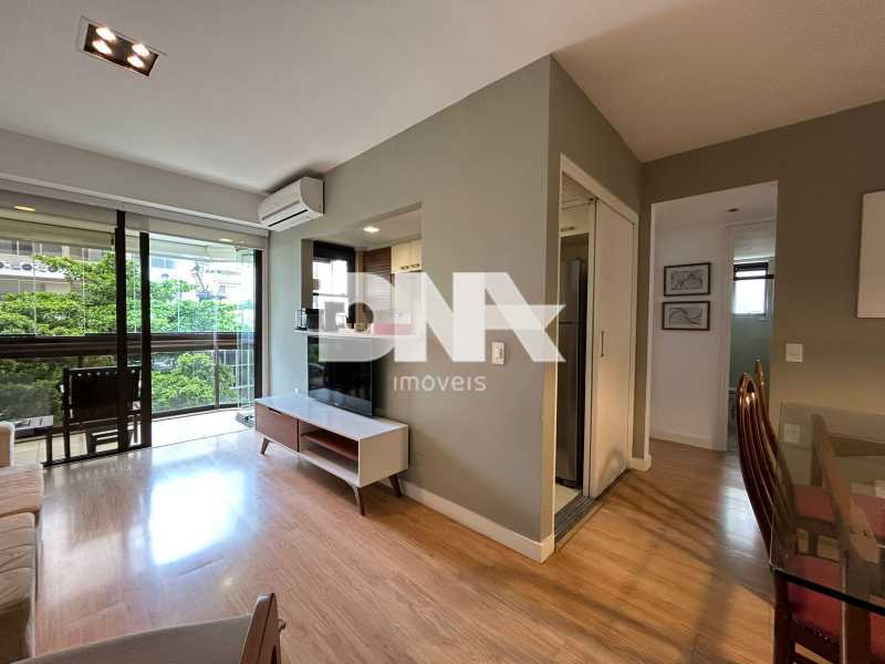 WhatsApp Image 2026-01-26 at 1 - 21