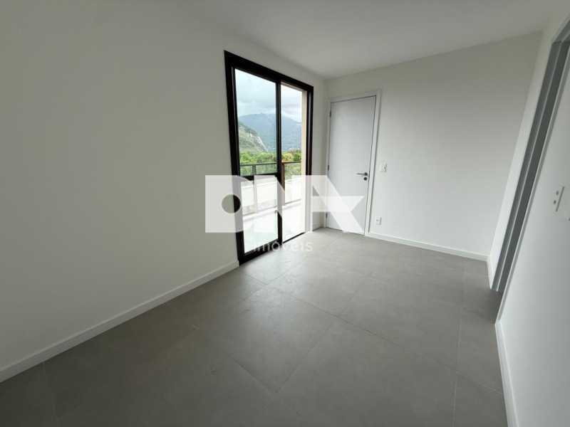 47880705-8ea8-4e8f-8516-0f50f9 - 13