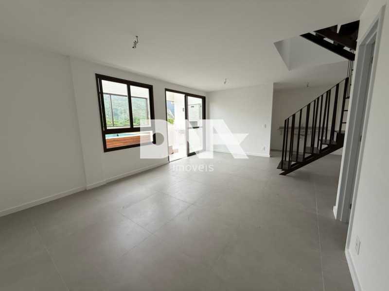 92497afe-28af-47de-89cb-1bbf1e - 7