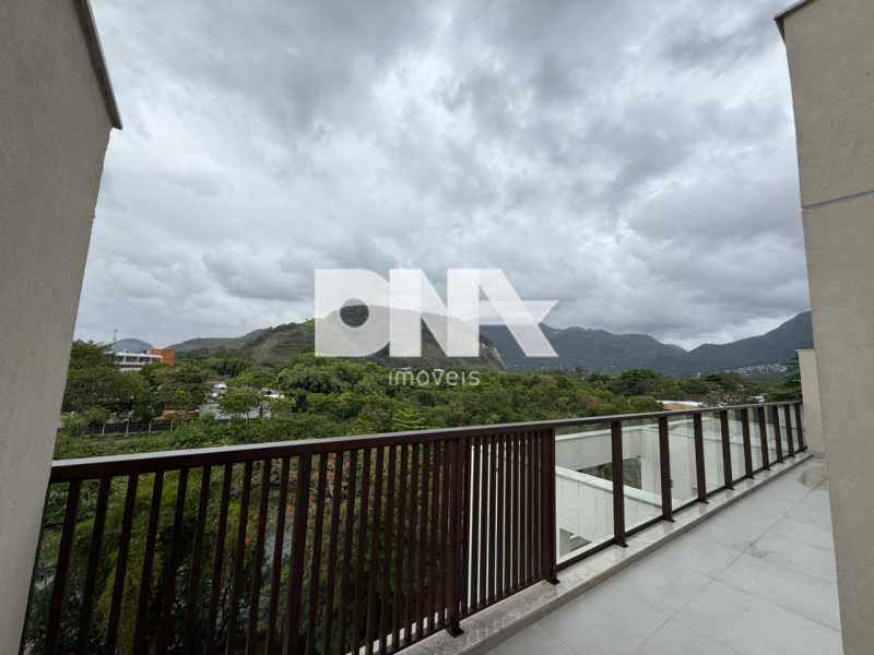 bda70b25-8ad4-4a47-b41e-b3c1e0 - 2