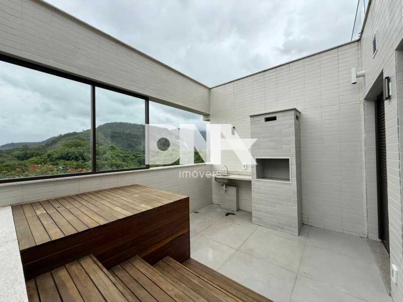 c773cc30-588e-4bd0-a1f8-fcc909 - 4