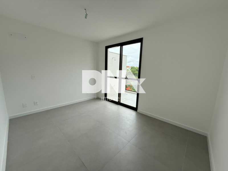 48759e50-7448-4dfc-aad7-0db65e - 12