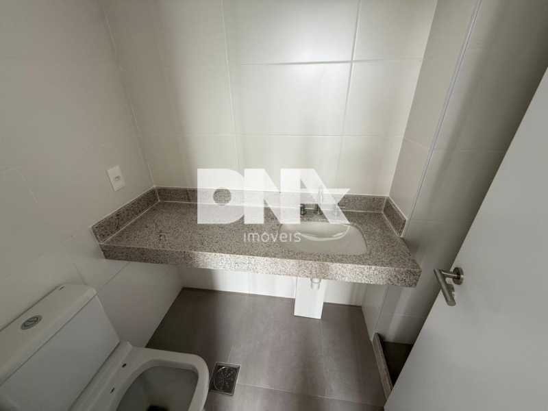 e6c6215f-4e2f-424c-8dc4-04a067 - 14