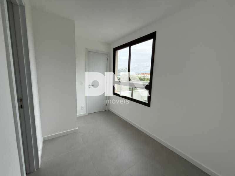 09ee3a83-c72e-42bd-a821-97dad8 - 15