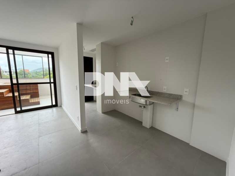 f0ae3632-74e5-4624-9b66-279a63 - 10