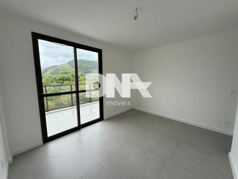 490d30f7-cce9-49a0-9725-5b2663 - 16