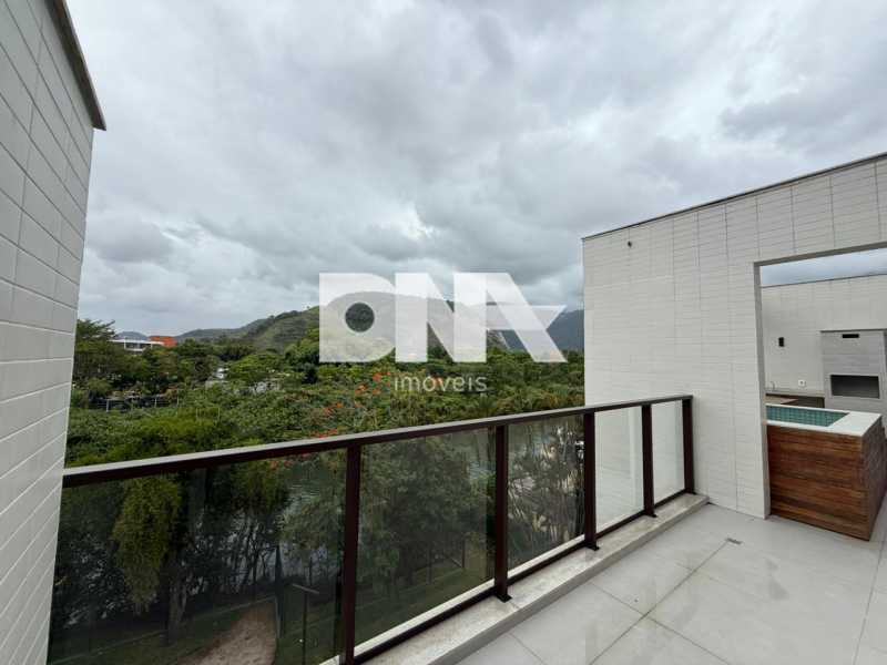 70244bcf-bb76-4768-9263-cbc148 - 5