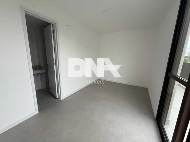 745886f7-d35c-450a-bff2-b38fce - 18