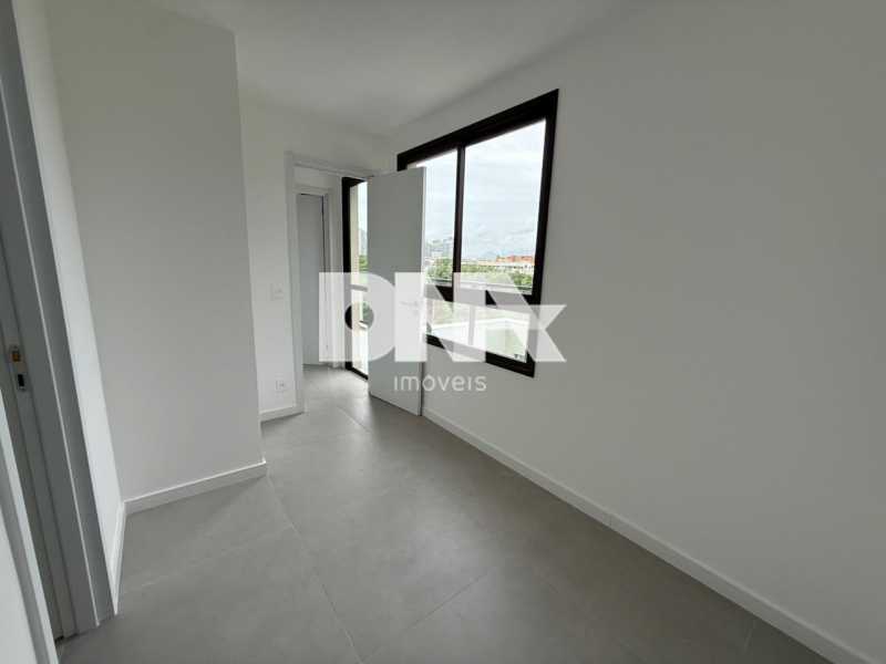 0f039c44-a548-4827-ac61-45126a - 19