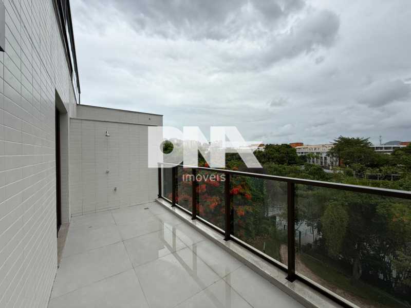 4ab50a9d-d9ca-482e-bcee-e0410a - 6