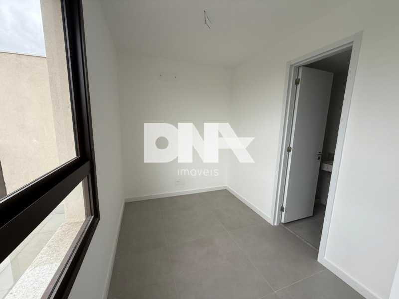 43ad317a-c227-462d-baab-5bfc70 - 21