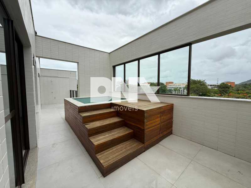 2015e9d3-1260-4565-8943-9f0a52 - 3