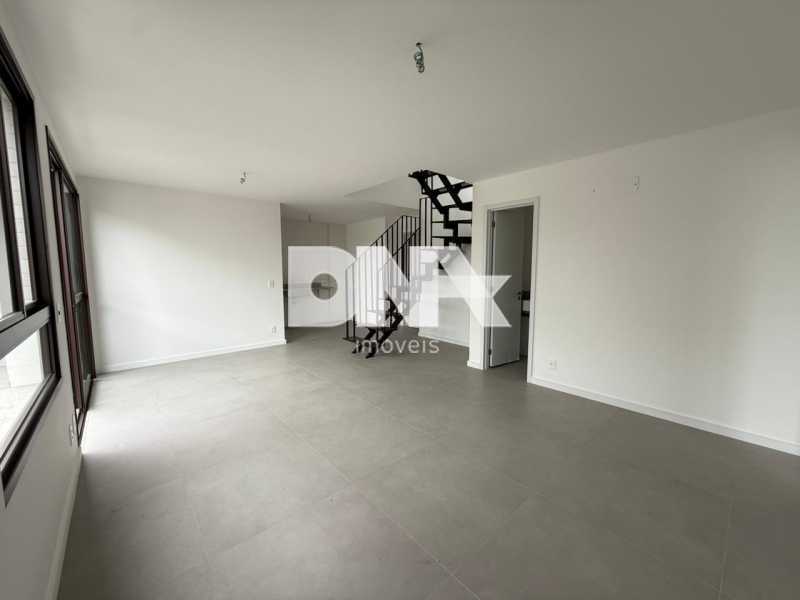 988551fa-ac13-453e-9e2f-f8f46f - 8