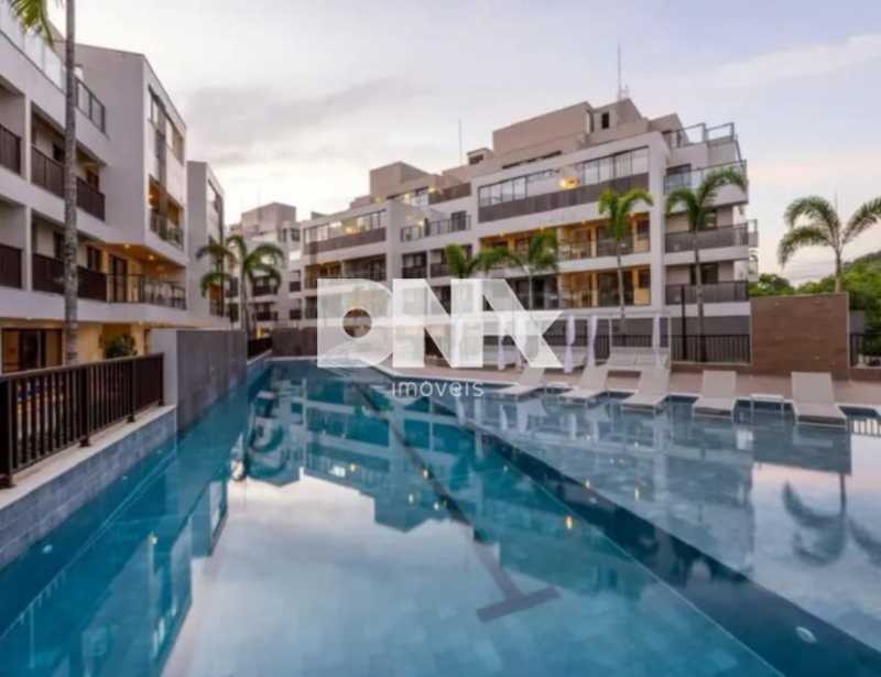 0ad17b80-5bbd-4a00-a2d6-482497 - 23