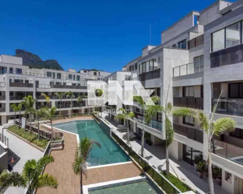 fa1b15b3-c21a-4ee3-bcd0-2a267c - 27