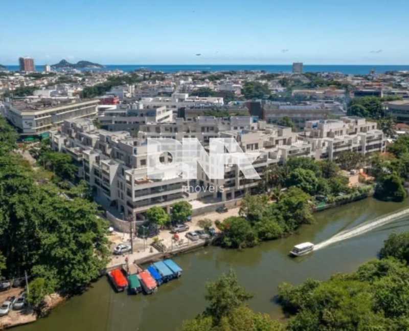 7ea6b9cf-61f4-4ed7-bf39-119085 - 28