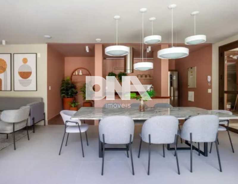 667bc07b-4c90-4b5e-9f72-e30144 - 29