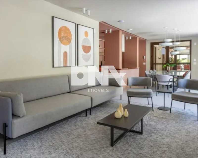 c058de7a-2812-4c6e-b4f9-aa9d9c - 30