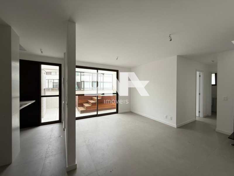 1884cec5-a4b2-4b0c-ae0b-2a11a5 - 1