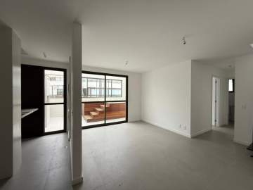 Cobertura 3 quartos à venda Jardim Oceanico, Rio de Janeiro - R$ 2.000.000 - JOCO30122