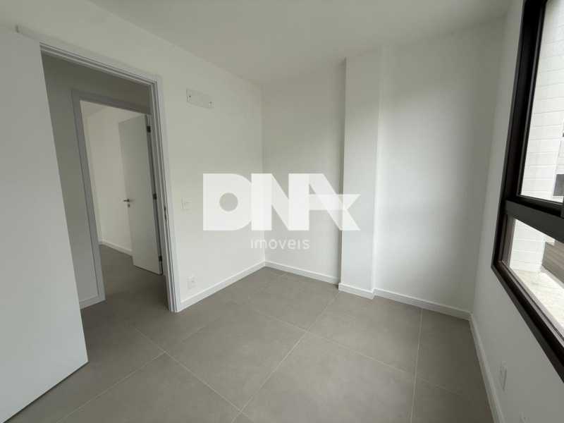 56327b95-4ea2-45d0-8e4e-1c80e3 - 7