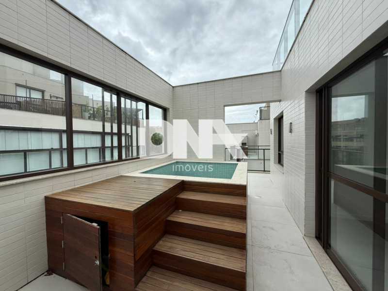 217226fc-a3de-476d-8e31-9b32b7 - 2