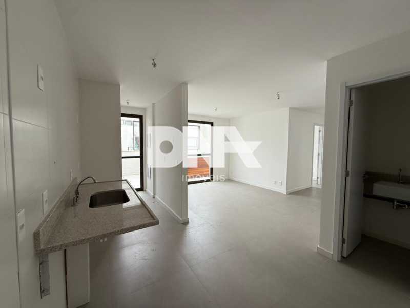 ff9b1fe9-92a9-40e2-b75a-0d2fd9 - 12