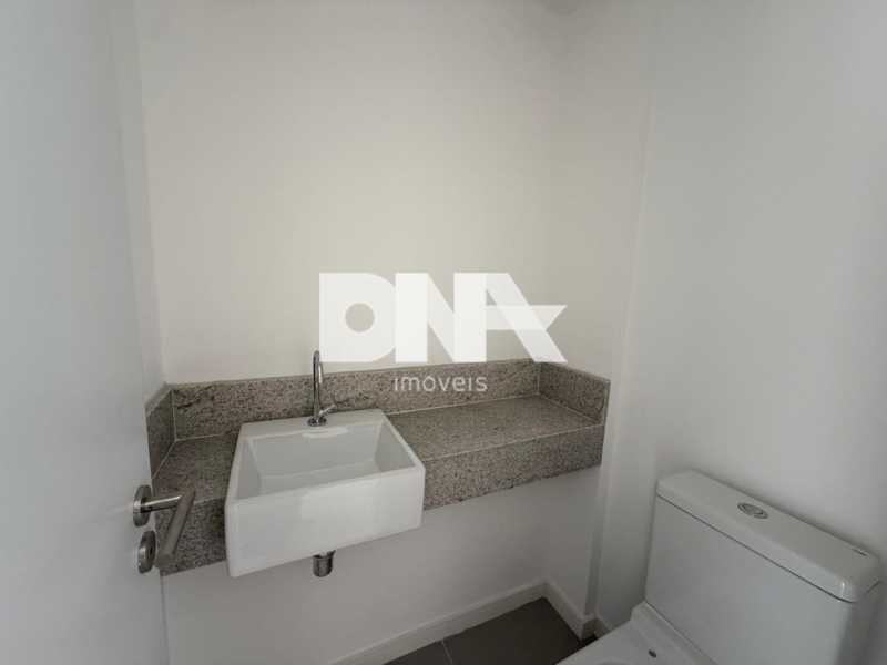 35fc1516-f99d-4c26-809a-020eab - 8