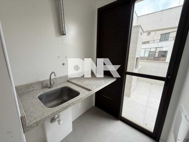 0b8a358a-0e4d-47e9-b5da-10b51a - 9