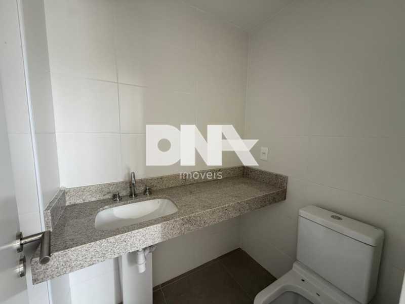 037d4ab3-f124-4098-acea-095ccb - 10