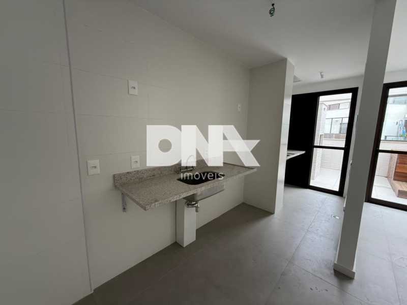 8a26edad-4fb5-46aa-9e6d-cda991 - 11