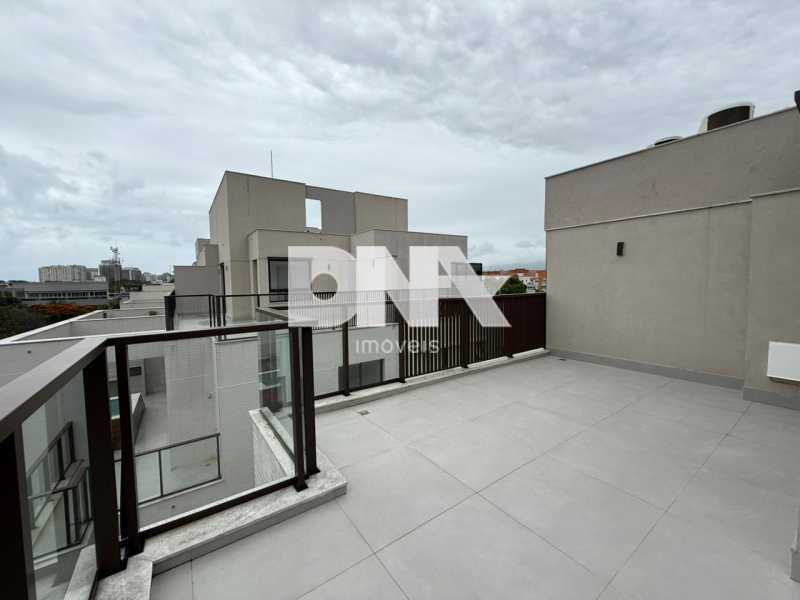 1c3944fe-eeaa-497d-bd0b-00ff1a - 13