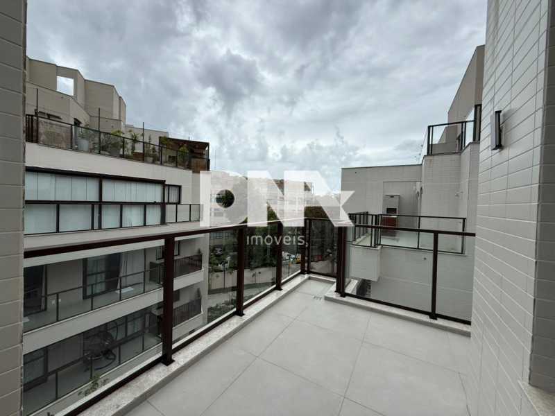 c0247309-7d31-4926-99cf-2ddaad - 14